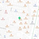 신우수산도매횟집 네이버블로그