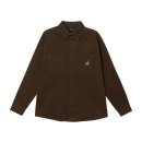 7065 쇼핑하우