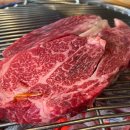 씨유 가능공원점 이미지