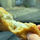 백한철꽈배기&식빵 이미지