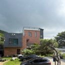 1545 | 인천, 펜션 브리즈 * 내돈내산 강화도 수영장 펜션 추천 후기