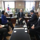 (주)플랜티엠 이미지