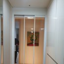 한빛마을5단지 이미지