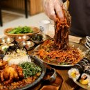 주월초등학교 | 광주 서구 맛집 화정동 유달회관 가성비 대박