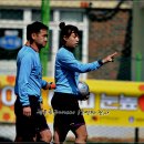 조촌초등학교 이미지