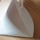 ANYLAB(애니랩) 이미지