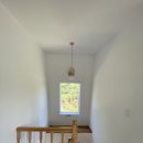 피치펜션 이미지