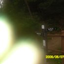 안경박사도봉 이미지