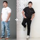 듀스