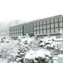 단국대학교