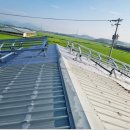 성신태양광발전소 이미지