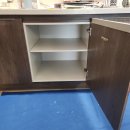 용산-이촌-585 이미지