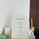 [포항] 효자동 미용실 머리 맛집 ‘글리밍 헤어살롱’