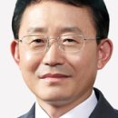 서울건업사 이미지