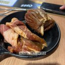 명륜진사갈비(영도점) 이미지