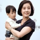 이유집 이미지