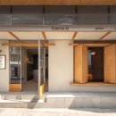 달콤공간 이미지