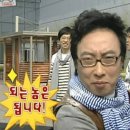 2024년 하반기 노들섬 홍보 서포터즈 노드리 최종 합격 후기 (서류 합격/자기소개서/면접 후기)