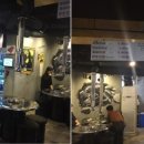 빠리걸 이미지