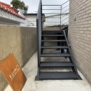 포근랑채 이미지