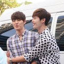 짝 Daum카페