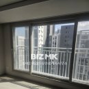 홍북공인중개사사무소 이미지