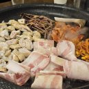 봉자언니 | 대구 종로 맛집 고기집 추천 봉자막창 대구종로점 방문 후기