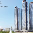 센트럴파크 9 이미지