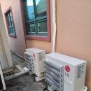 풍세면작은도서관 이미지