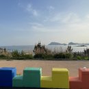 바다너머 이미지