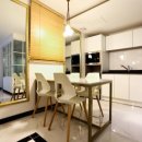 디자인호텔XYM 이미지