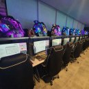 맥스피드PC 대전둔산점 이미지