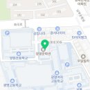 광영문화원 | 양천구 신월동 스크린골프 골프존파크 신월 광영골프장점 운영시간 가격 정보