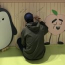 25년 5월