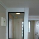 세원한아름아파트 이미지