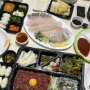 더강릉오션스테이 이미지