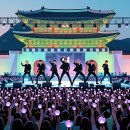 커뮤니티센터 및 공연장 주변거리 1 이미지