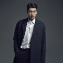 솔로몬스타 이미지