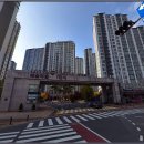 해솔7단지 719동 버스정류장 | 파주아파트경매 해솔7단지롯데캐슬 낙찰정보