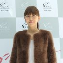 복실복실 이미지