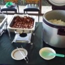 피노호텔 이미지