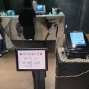 [공지] 본수원갈비본점 l 수원 3대 갈비 맛집 생갈비 &amp; 양념갈비 불패조합 내돈내산 후기