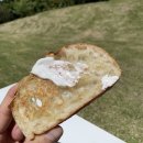 노바운더리 이미지