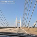 미코푸드 이미지