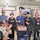 소방 10월 정모 회계보고 이미지