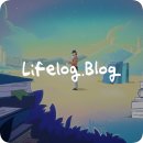 성림노래연습장 | #원픽 향아축산물프라자 (뒷다리살 내돈내산)