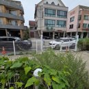 남대민박 이미지