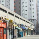 봄봄피아노교습소