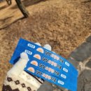 정비마을 | 담양 오랑쥬마을 테마파크 눈썰매장 후기｜구 담양 테테루, 네이버예약 할인 꿀팁까지