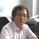 (주)씨엔 이미지